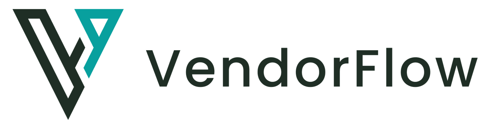 VendorFlow